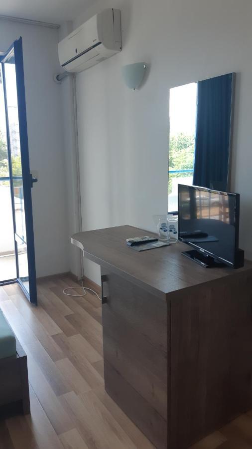 Complex Astra Hotel Sunny Beach Room photo